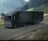 Samochody ciężarowe Ciągniki siodłowe Volvo Trucks FH16.550 4x2 Tractor
