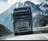 Samochody ciężarowe Ciągniki siodłowe Volvo Trucks FH16.550 6x2 Tractor Pusher