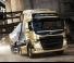 Samochody ciężarowe Ciągniki siodłowe Volvo Trucks FM11.330 6x2 Tractor Low Lite Pusher