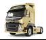 Samochody ciężarowe Ciągniki siodłowe Volvo Trucks FM11.330 6x2 Tractor Medium Lite Pusher
