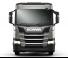 Scania G 280 A6x2/4NA