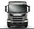 Samochody ciężarowe Ciągniki siodłowe Scania G 340 A6x2NA