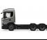 Samochody ciężarowe Ciągniki siodłowe Scania G 410 A6x2NA