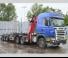 Scania G 480