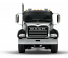 Samochody ciężarowe Ciągniki siodłowe Mack Granite Day Cab MP7 6x2