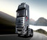 Samochody ciężarowe Ciągniki siodłowe Hyundai Commercial Vehicles H380.64 D6CC41