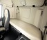 Samochody ciężarowe Ciągniki siodłowe Hyundai Commercial Vehicles H380.64 D6CC41