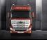 Samochody ciężarowe Ciągniki siodłowe Hyundai Commercial Vehicles H380.64 D6CC41