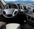 Samochody ciężarowe Ciągniki siodłowe Hyundai Commercial Vehicles H420.42 D6CA41