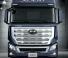 Samochody ciężarowe Ciągniki siodłowe Hyundai Commercial Vehicles H420.42 D6HB3H