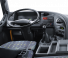 Samochody ciężarowe Ciągniki siodłowe Hyundai Commercial Vehicles HD500 D6CA38