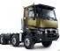 Renault K 430.21 4X2 T HEAVY E6