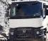 Renault K 440.26 6X6 T MEDIUM E6