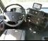 Renault K 460.26 6X4 T MEDIUM E6