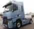 Renault K 480.35 6X4 T HEAVY E6