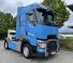 Renault K T4X2 MEDIUM 11L E6