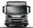 Samochody ciężarowe Ciągniki siodłowe Scania L 280 A6x2NB