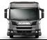 Samochody ciężarowe Ciągniki siodłowe Scania L 320 A6x2NB