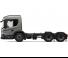 Samochody ciężarowe Ciągniki siodłowe Scania L 360 A6x4NB