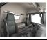 Samochody ciężarowe Ciągniki siodłowe Scania L 360 A6x4NB