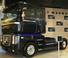Samochody ciężarowe Ciągniki siodłowe Renault MAGNUM 440.19 4X2 T E5 - ROUTE 66