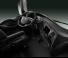 Samochody ciężarowe Ciągniki siodłowe Renault MAGNUM 460.44T 6x2