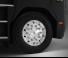 Samochody ciężarowe Ciągniki siodłowe Renault MAGNUM AE 430.18T