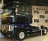 Samochody ciężarowe Ciągniki siodłowe Renault MAGNUM AE 430.18T