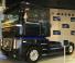 Samochody ciężarowe Ciągniki siodłowe Renault MAGNUM AE 520.22T