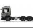 Samochody ciężarowe Ciągniki siodłowe Scania P 220 A6x2NA
