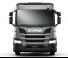 Samochody ciężarowe Ciągniki siodłowe Scania P 340 A6x2NA