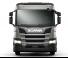 Samochody ciężarowe Ciągniki siodłowe Scania P 360 A6x2NA