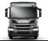 Scania P 410 CA6x4MHZ