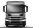 Scania P 410 LA4x2MNA