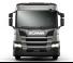 Samochody ciężarowe Ciągniki siodłowe Scania P 500 A6x2NA