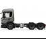 Samochody ciężarowe Ciągniki siodłowe Scania P 500 A6x2NA