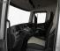 Samochody ciężarowe Ciągniki siodłowe Hyundai Commercial Vehicles P410.42 D6CC41