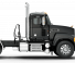 Mack Pinnacle 48