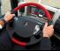 Samochody ciężarowe Ciągniki siodłowe Renault PREMIUM 460.19 4X2 LD T OPTIFUEL
