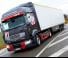 Samochody ciężarowe Ciągniki siodłowe Renault PREMIUM 460.19 4X2 LD T OPTIFUEL
