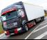Samochody ciężarowe Ciągniki siodłowe Renault PREMIUM 460.19 4X2 LD TGV1040