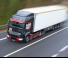 Samochody ciężarowe Ciągniki siodłowe Renault PREMIUM ROUTE 440 2.2M 4x2