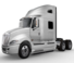 International Prostar 113 73