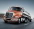 Samochody ciężarowe Ciągniki siodłowe International PROSTAR 113 Day Cab Navistar N13 6x4
