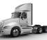 Samochody ciężarowe Ciągniki siodłowe International PROSTAR 113 Day Cab Navistar N13 6x4
