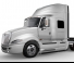 International PROSTAR 113 Sky-Rise Sleeper Navistar N13 6x4