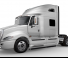 International Prostar 122 73