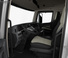 Samochody ciężarowe Ciągniki siodłowe Hyundai Commercial Vehicles Q340.42 D6CB41