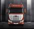 Samochody ciężarowe Ciągniki siodłowe Hyundai Commercial Vehicles Q340.42 D6CB41