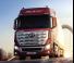 Samochody ciężarowe Ciągniki siodłowe Hyundai Commercial Vehicles Q340.64 D6CA41